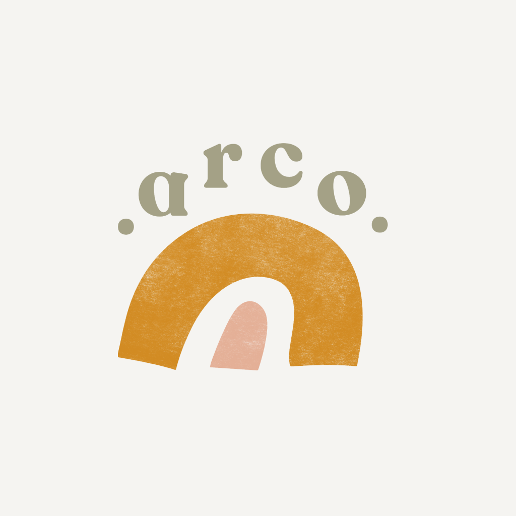 arco_posts5