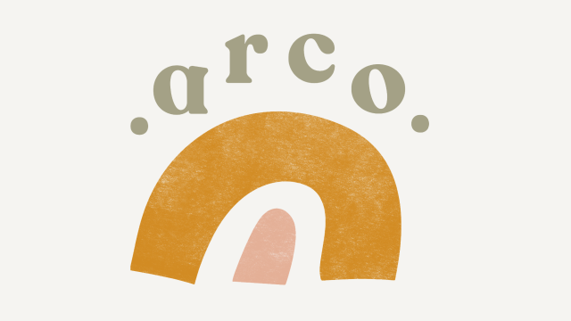 arco_posts5