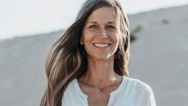 WhatsApp-Image-2025-10-31-at-16.57.33