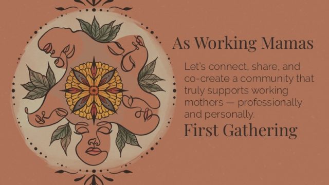 Illustration_sans_titre-11